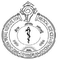 Sree Chitra Tirunal Institute for Medical Sciences & Technology Company Logo