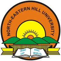 North-Eastern Hill University Company Logo