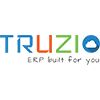 Truzio Technologies Company Logo
