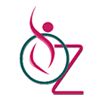 Osiz Technologies Company Logo