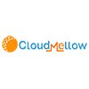 Cloud Mellow Company Logo