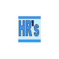 Hrs Interface Company Logo
