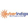 Cyberindigo Net Pvt Ltd Company Logo