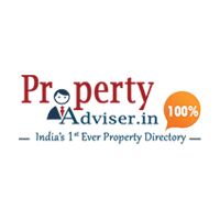 Next Gen Property Adviser Company Logo