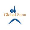 Globalsena Consultancy Pvt Ltd Company Logo