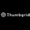 Thumb Grid Company Logo
