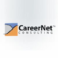 Career Net Company Logo