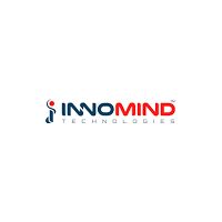 InnoMind Technologies Company Logo