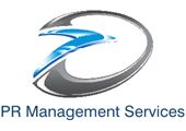 PR Management Services Company Logo