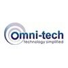 Omni Tech logo