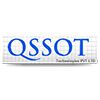 Qssot Pvt Ltd Company Logo