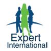I-expert-international Company Logo