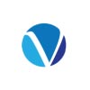 Vedansh Solutions Company Logo
