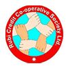 Rubi Credit Co-opreative Society Ltd Company Logo