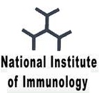 National Institute of Immunology Company Logo