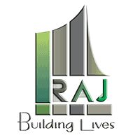 Raj Buildzone India Pvt. Ltd