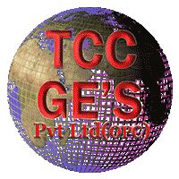 Tcc Global Engineer’s Solutions Pvt. Ltd. (opc) Company Logo