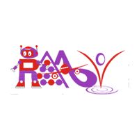 Rao's Techsoft Solutions Company Logo