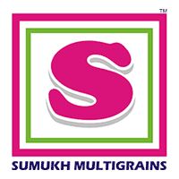 Sumukh Multigrains pvt ltd Company Logo