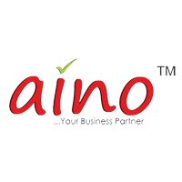 Aino Management Consultancy Pvt Ltd Company Logo