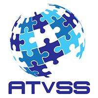 ATVS Solutions Company Logo