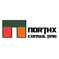 Northx Consulting Services Pvt Ltd Logo
