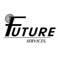 Future Services Company Logo