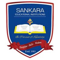 Sankara Polytechnic College Company Logo
