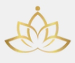 Kerala Ayurveda Limited Company Logo