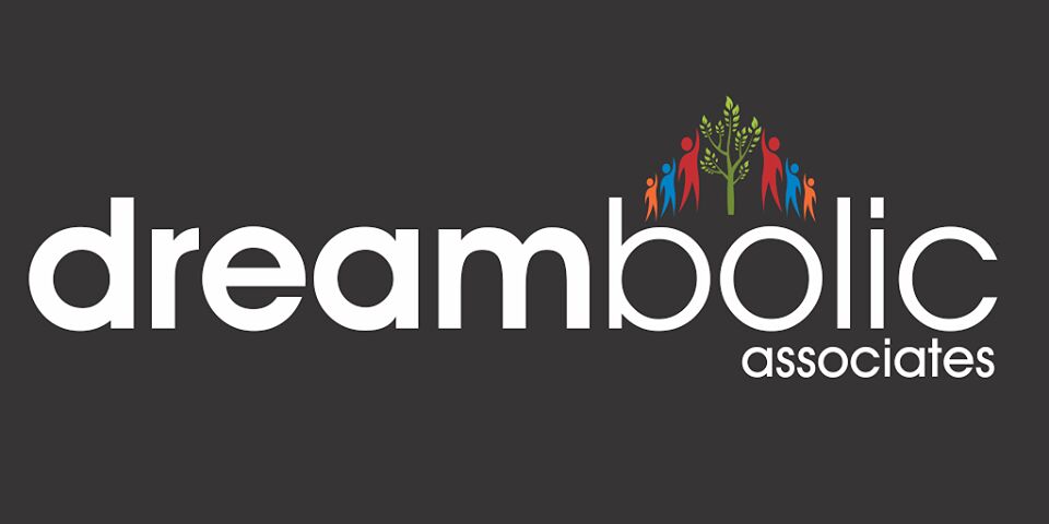 Dreambolic Associates Company Logo