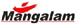 Mangalam Information Technologies Pvt. Ltd. Company Logo