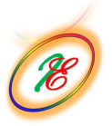 Integrated Engineering logo