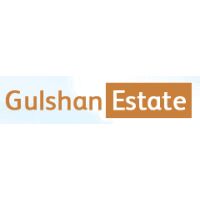 Gulshan Estate Company Logo