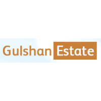 Gulshan Estate logo
