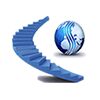 Rs Hr Teamsolutions Pvt Ltd. Company Logo