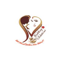 Skv Wedding Solutions Company Logo
