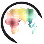 Only B2b Ites Pvt Ltd Company Logo