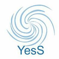 Yess Recruitment Services Private Ltd. Company Logo