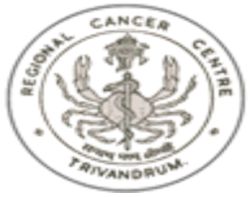 Regional Cancer Centre Thiruvananthapuram Company Logo