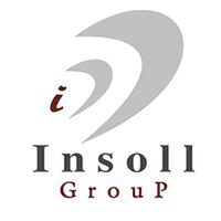 Insoll Consultants Company Logo