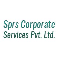 SPRS Corporate Services Private Limited Company Logo