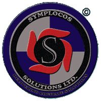 Symplocos Solutions Limited Company Logo