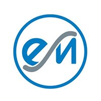 Ebiz Media Solution Pvt. Ltd. Company Logo