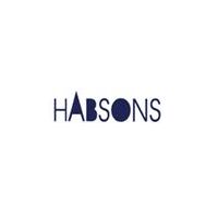 Habsons Jobsup Ltd Company Logo