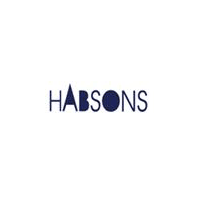 Habsons Jobsup Limited