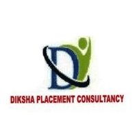 Diksha Placement and Consultant logo