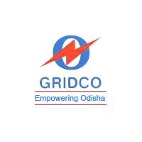 GRIDCO Limited Company Logo