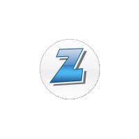 Znome Solutions Pvt Ltd Company Logo