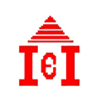 Indian Institute of Entrepreneurship Company Logo