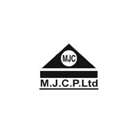 Metro Job Consultancy Pvt. Ltd. Company Logo